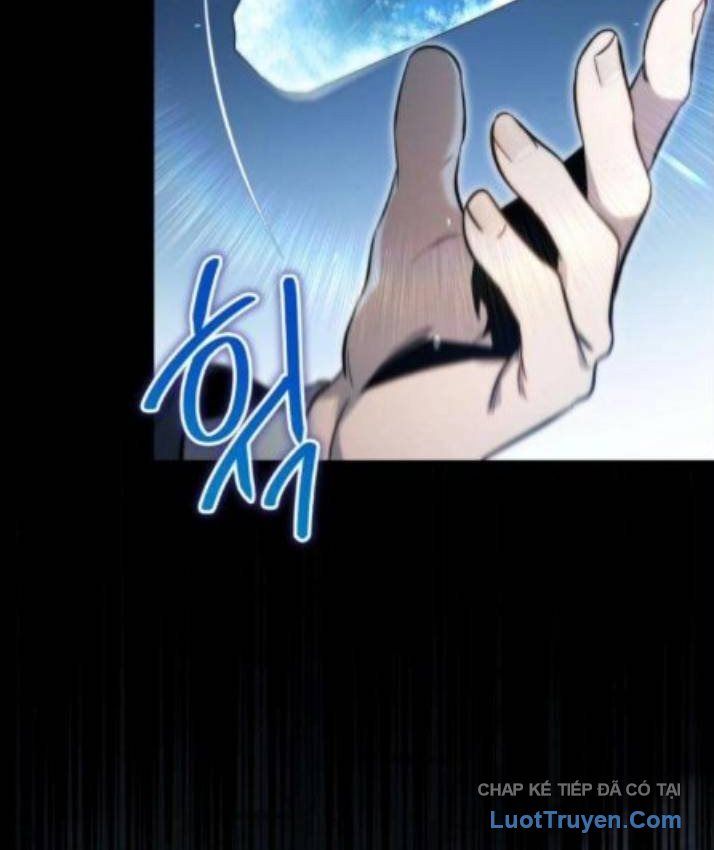 Đứa Con Hoang Cấp 10 Nhà Bá Tước Chap 8 - Next Chap 7