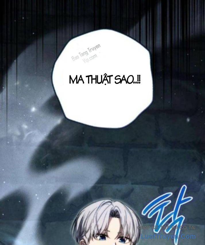 Đứa Con Hoang Cấp 10 Nhà Bá Tước Chap 8 - Next Chap 7