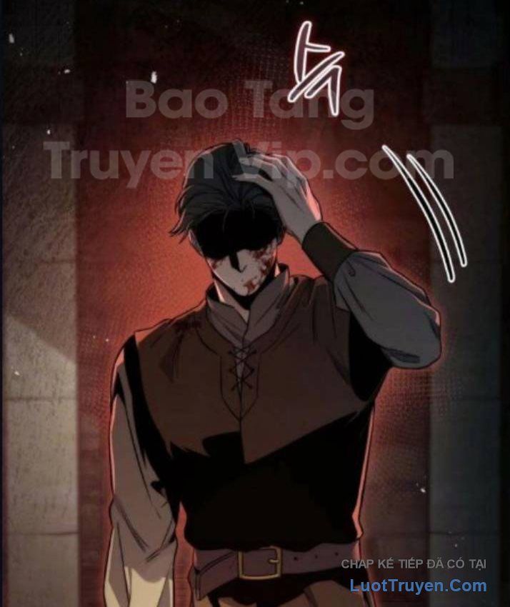 Đứa Con Hoang Cấp 10 Nhà Bá Tước Chap 8 - Next Chap 7