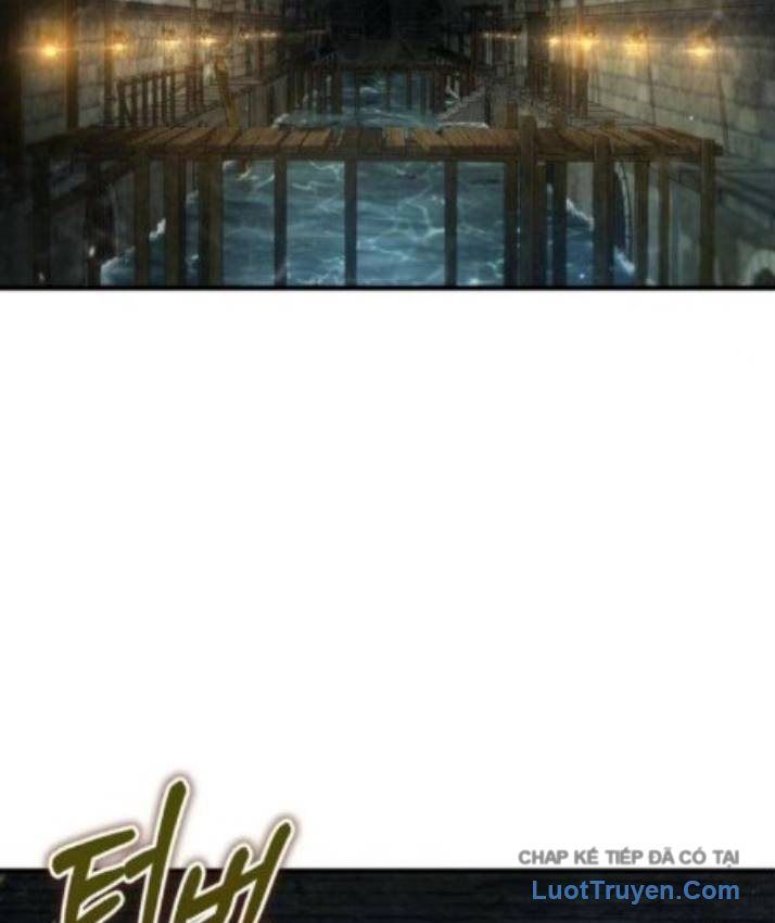 Đứa Con Hoang Cấp 10 Nhà Bá Tước Chap 8 - Next Chap 7