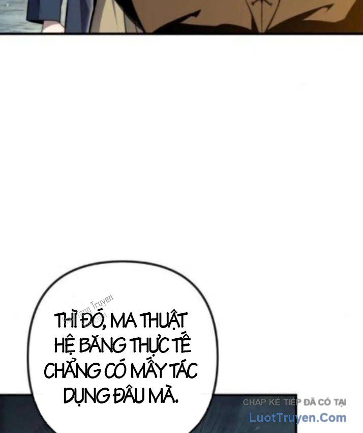 Đứa Con Hoang Cấp 10 Nhà Bá Tước Chap 8 - Next Chap 7