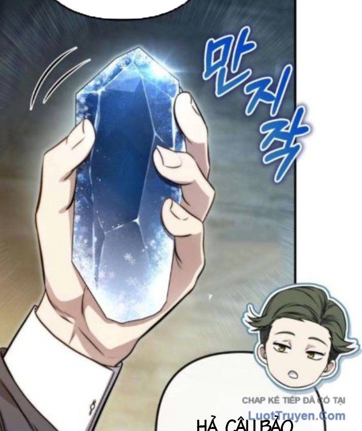 Đứa Con Hoang Cấp 10 Nhà Bá Tước Chap 8 - Next Chap 7