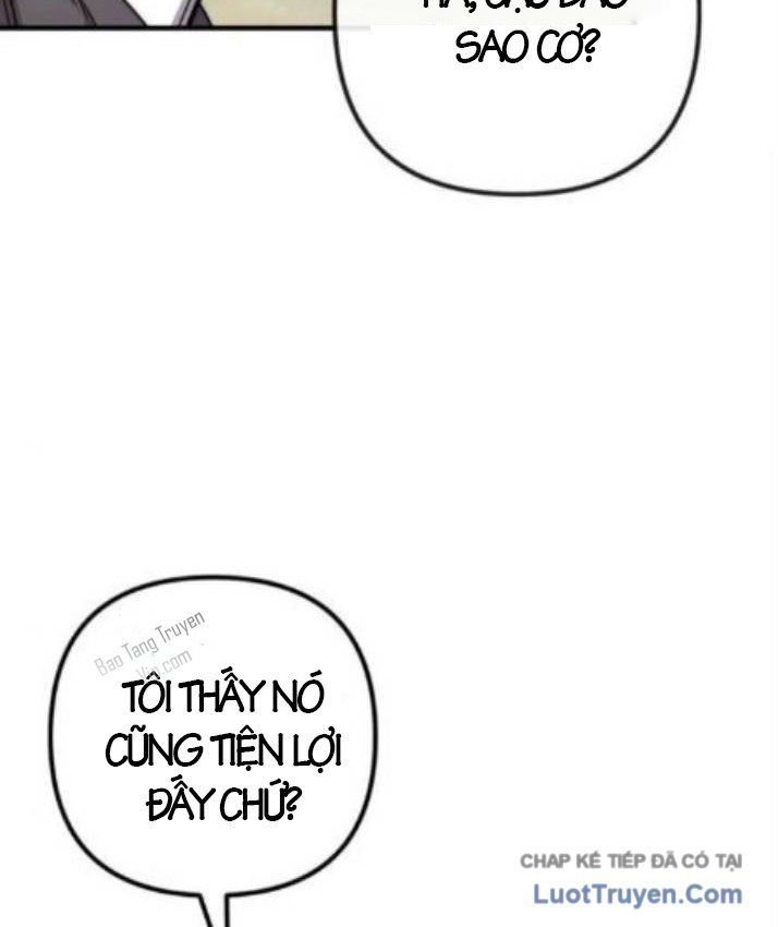 Đứa Con Hoang Cấp 10 Nhà Bá Tước Chap 8 - Next Chap 7