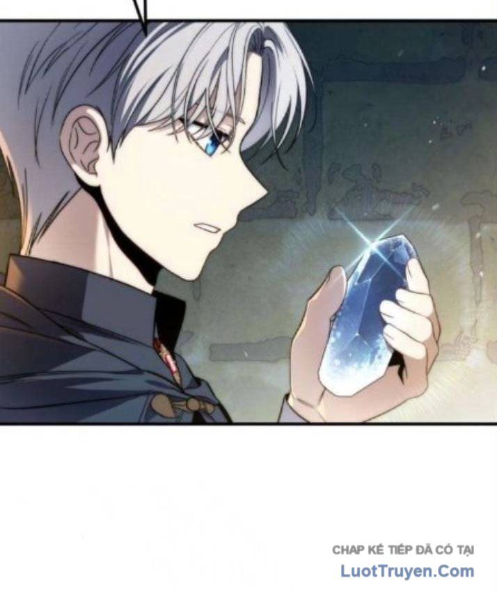 Đứa Con Hoang Cấp 10 Nhà Bá Tước Chap 8 - Next Chap 7