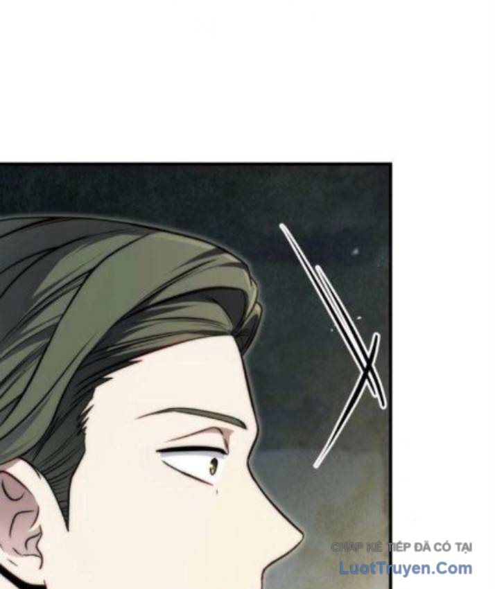 Đứa Con Hoang Cấp 10 Nhà Bá Tước Chap 8 - Next Chap 7