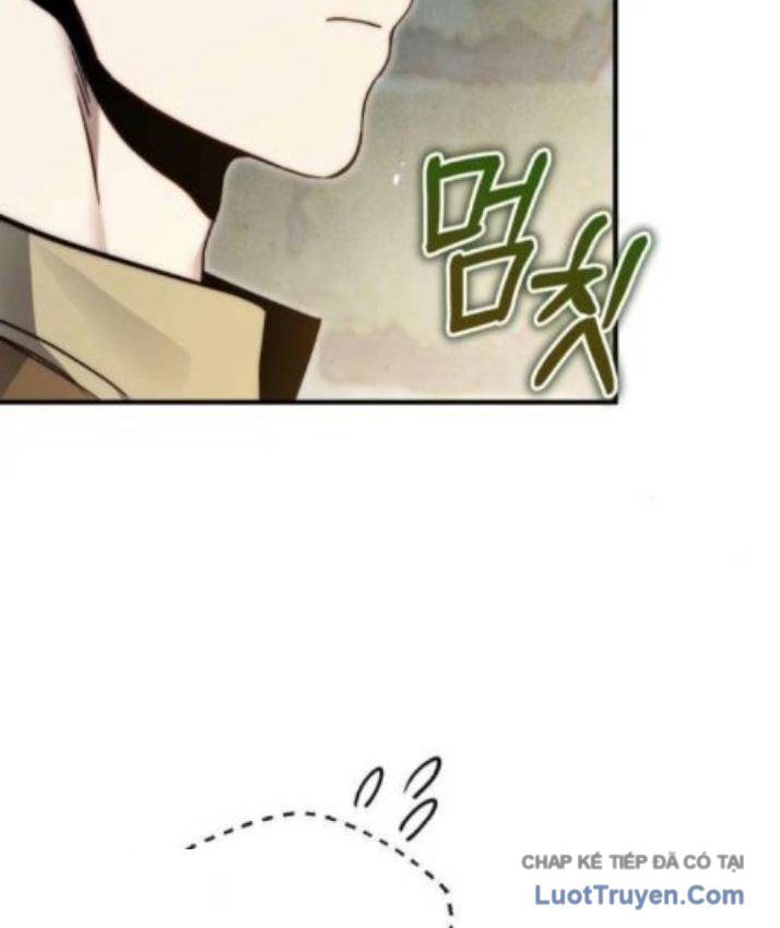 Đứa Con Hoang Cấp 10 Nhà Bá Tước Chap 8 - Next Chap 7