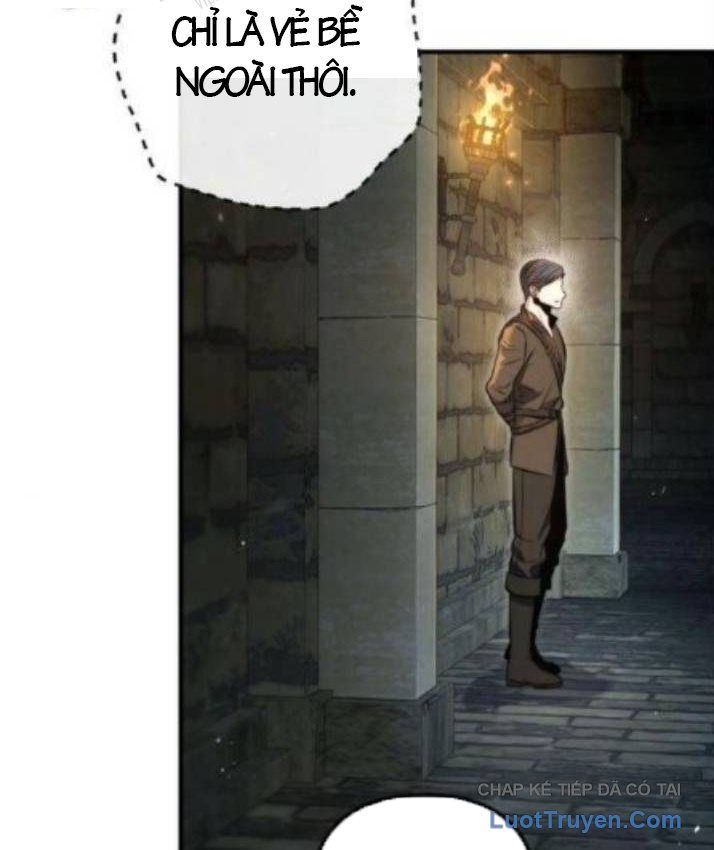 Đứa Con Hoang Cấp 10 Nhà Bá Tước Chap 8 - Next Chap 7