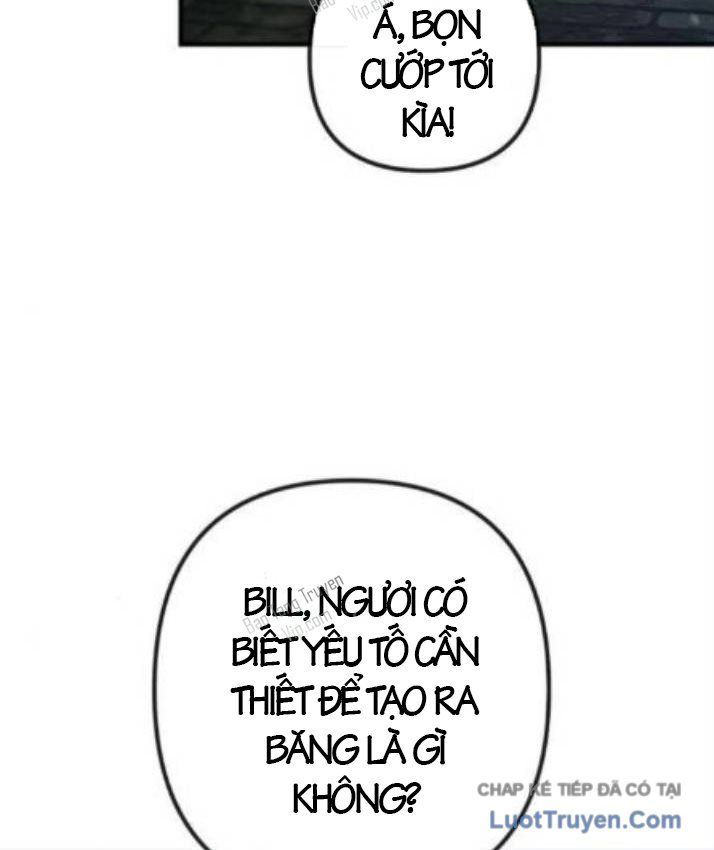 Đứa Con Hoang Cấp 10 Nhà Bá Tước Chap 8 - Next Chap 7