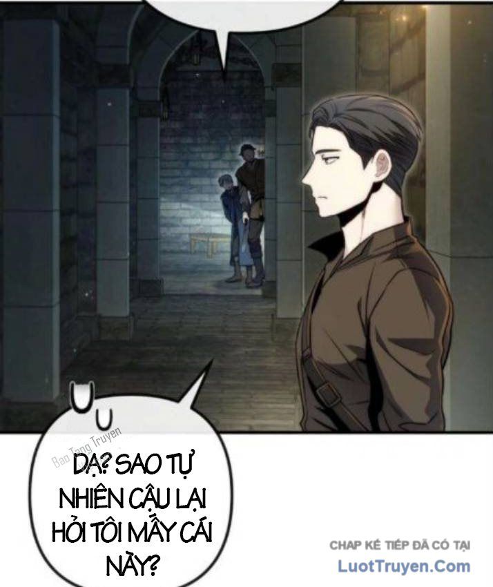 Đứa Con Hoang Cấp 10 Nhà Bá Tước Chap 8 - Next Chap 7