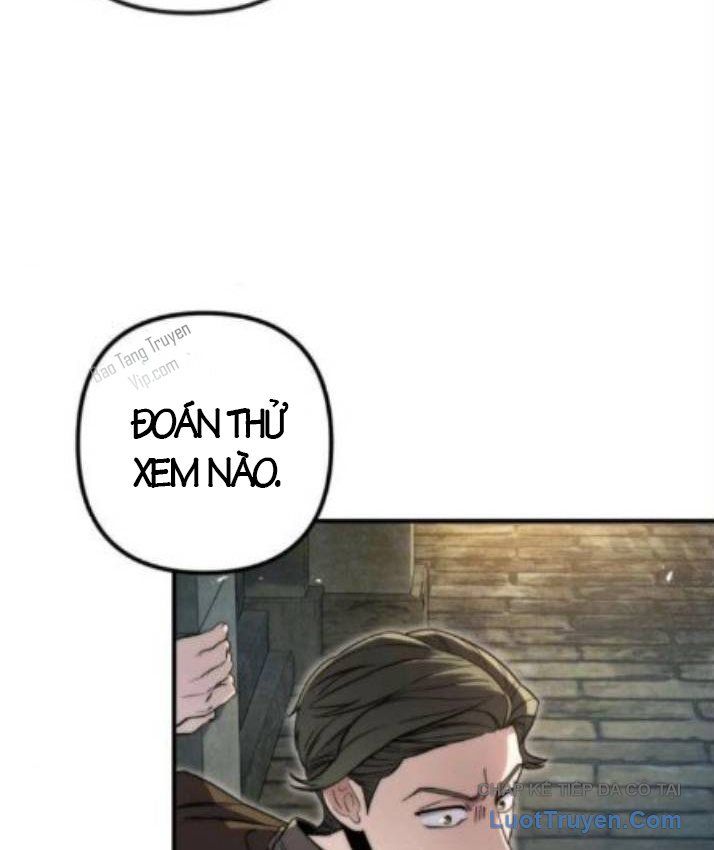 Đứa Con Hoang Cấp 10 Nhà Bá Tước Chap 8 - Next Chap 7