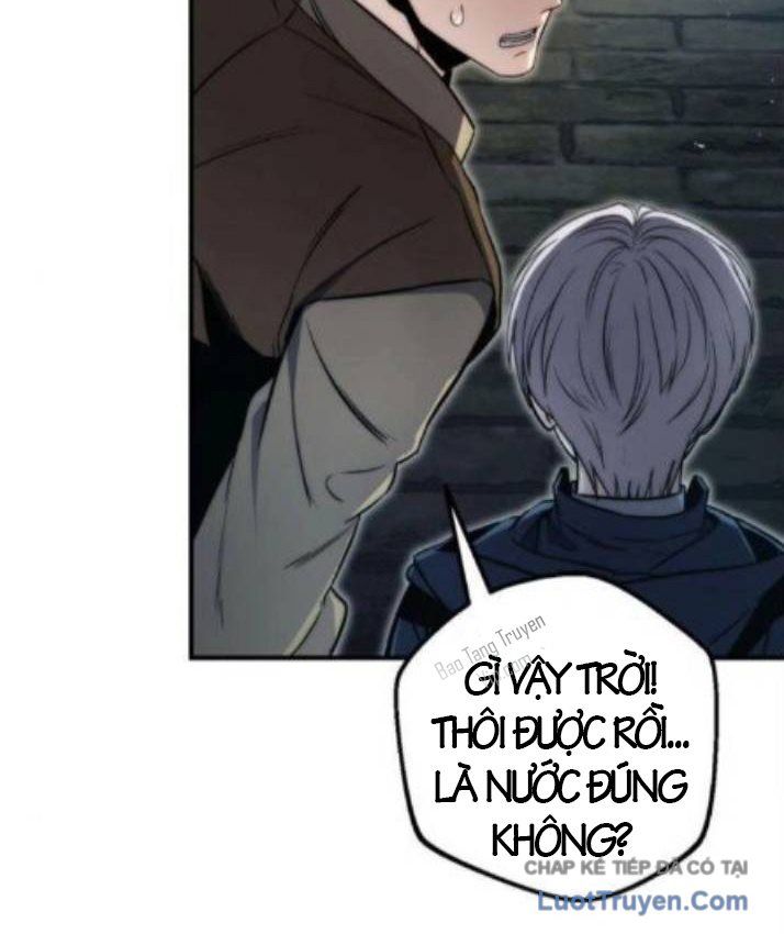 Đứa Con Hoang Cấp 10 Nhà Bá Tước Chap 8 - Next Chap 7