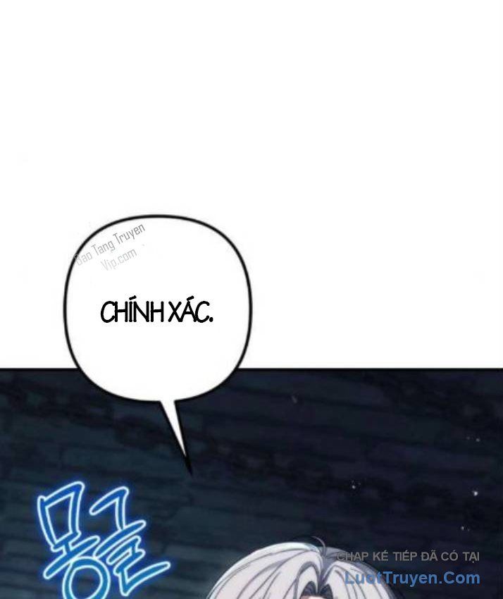 Đứa Con Hoang Cấp 10 Nhà Bá Tước Chap 8 - Next Chap 7