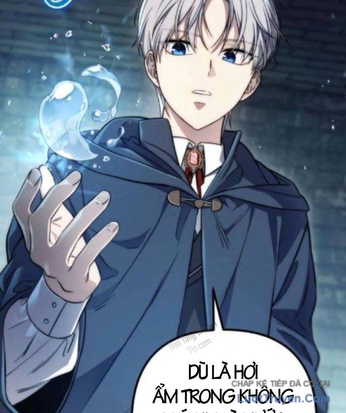 Đứa Con Hoang Cấp 10 Nhà Bá Tước Chap 8 - Next Chap 7