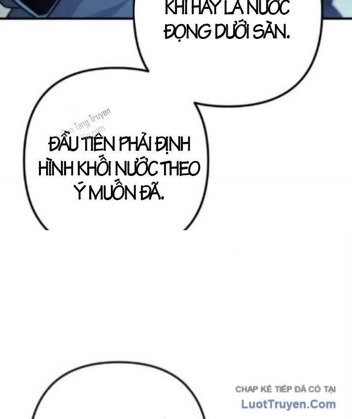 Đứa Con Hoang Cấp 10 Nhà Bá Tước Chap 8 - Next Chap 7