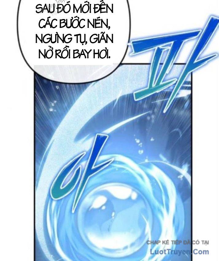 Đứa Con Hoang Cấp 10 Nhà Bá Tước Chap 8 - Next Chap 7