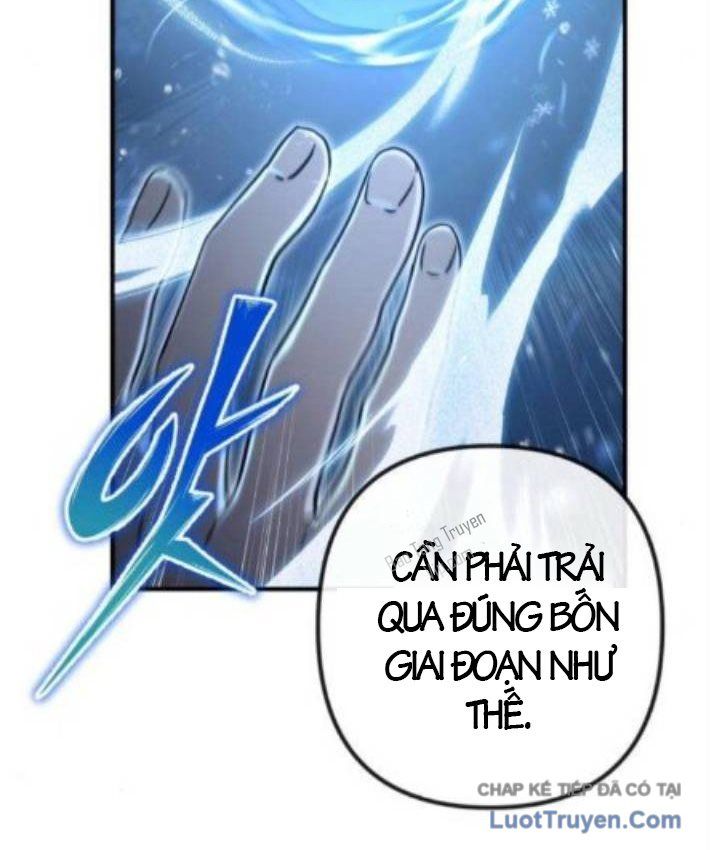 Đứa Con Hoang Cấp 10 Nhà Bá Tước Chap 8 - Next Chap 7