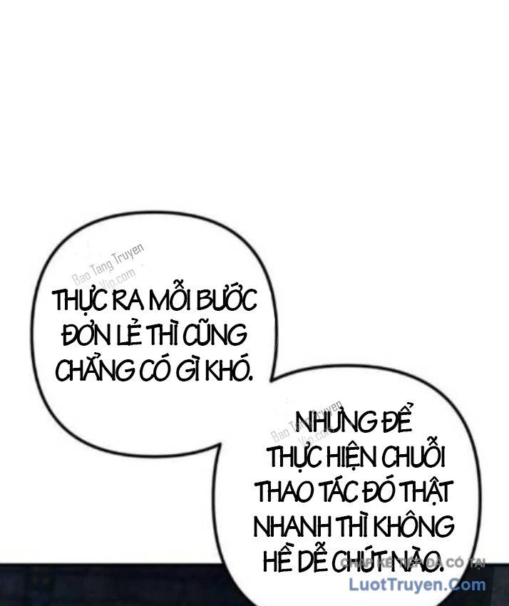 Đứa Con Hoang Cấp 10 Nhà Bá Tước Chap 8 - Next Chap 7