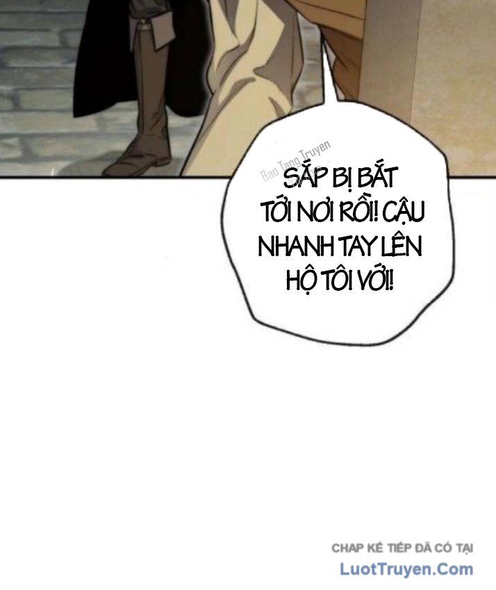 Đứa Con Hoang Cấp 10 Nhà Bá Tước Chap 8 - Next Chap 7