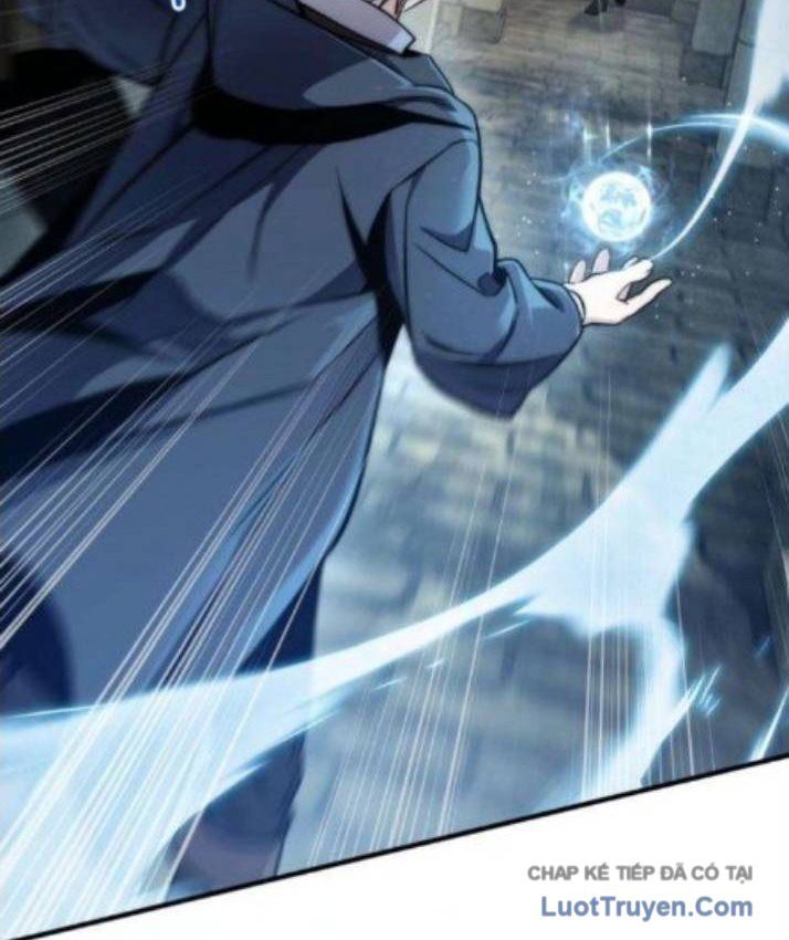 Đứa Con Hoang Cấp 10 Nhà Bá Tước Chap 8 - Next Chap 7