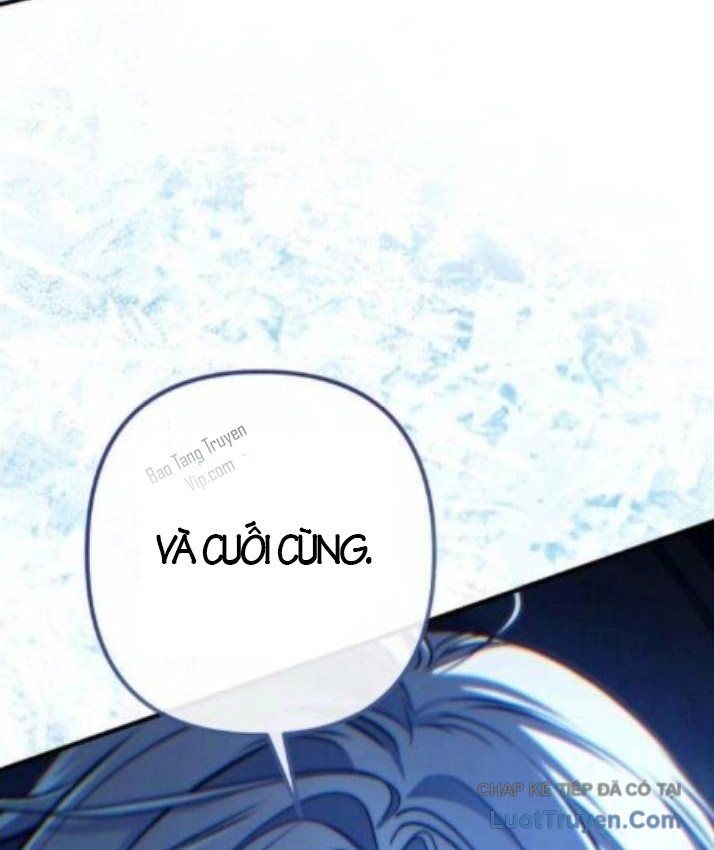 Đứa Con Hoang Cấp 10 Nhà Bá Tước Chap 8 - Next Chap 7
