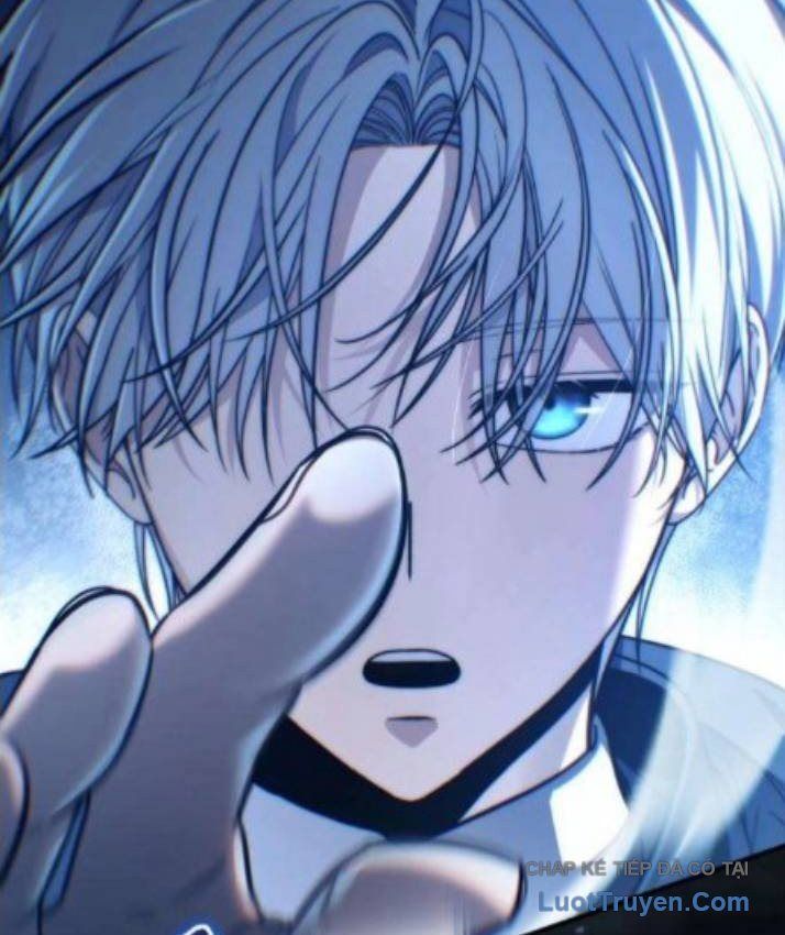 Đứa Con Hoang Cấp 10 Nhà Bá Tước Chap 8 - Next Chap 7