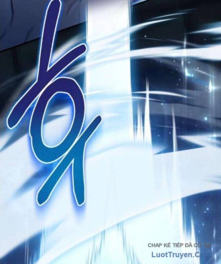 Đứa Con Hoang Cấp 10 Nhà Bá Tước Chap 8 - Next Chap 7