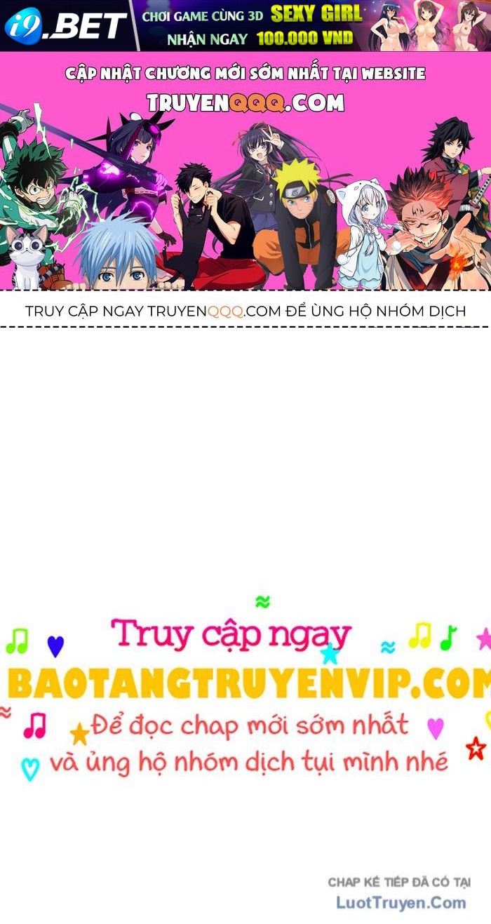 Đứa Con Hoang Cấp 10 Nhà Bá Tước Chap 9 - Next Chap 8