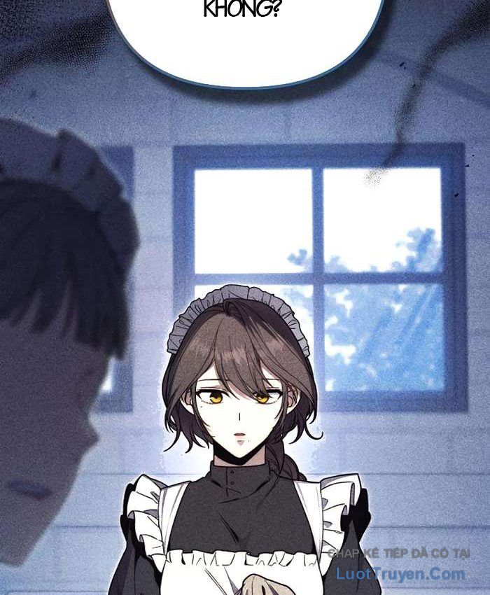 Đứa Con Hoang Cấp 10 Nhà Bá Tước Chap 9 - Next Chap 8