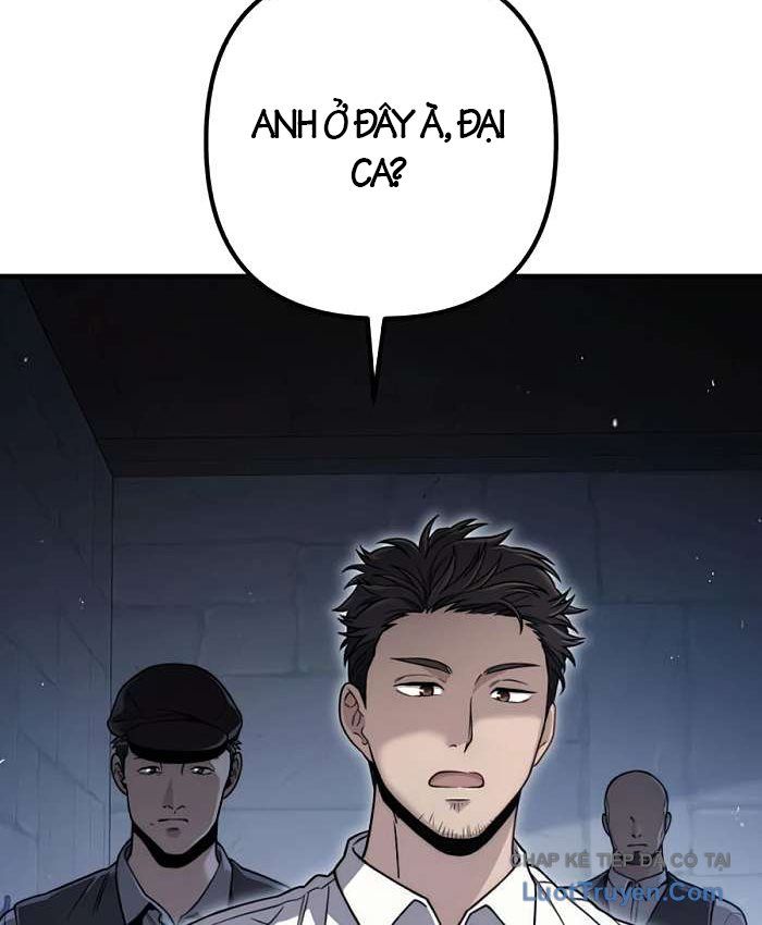 Đứa Con Hoang Cấp 10 Nhà Bá Tước Chap 9 - Next Chap 8