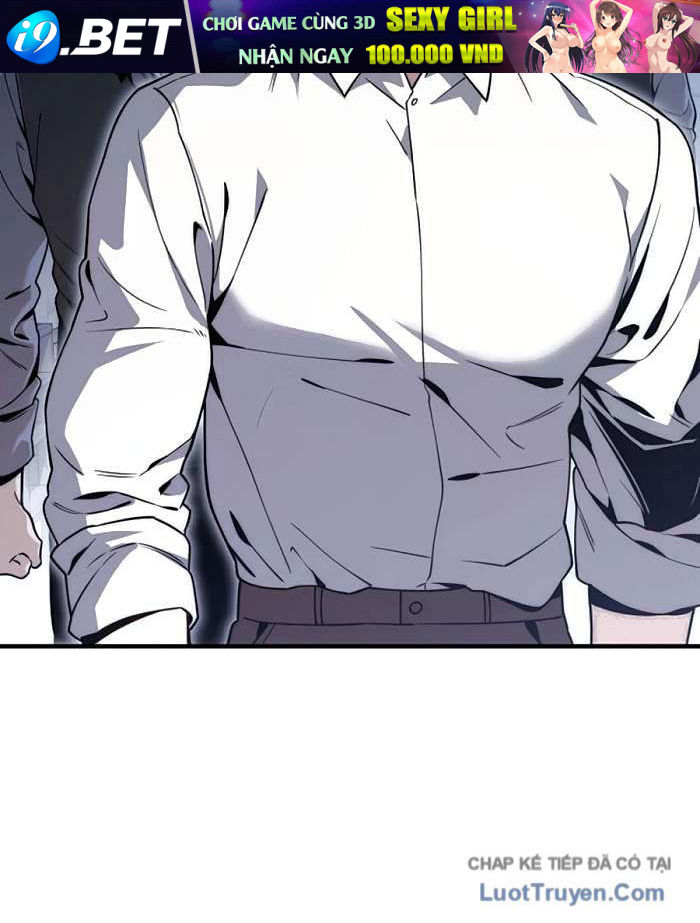 Đứa Con Hoang Cấp 10 Nhà Bá Tước Chap 9 - Next Chap 8