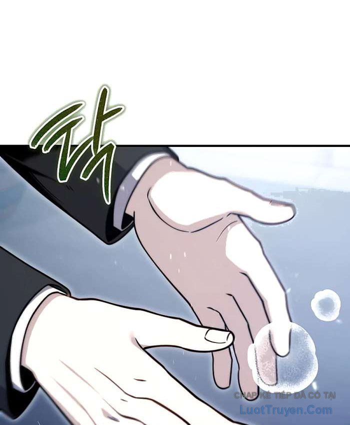Đứa Con Hoang Cấp 10 Nhà Bá Tước Chap 9 - Next Chap 8