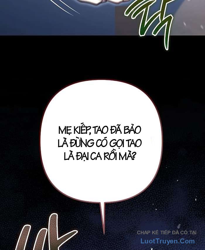 Đứa Con Hoang Cấp 10 Nhà Bá Tước Chap 9 - Next Chap 8