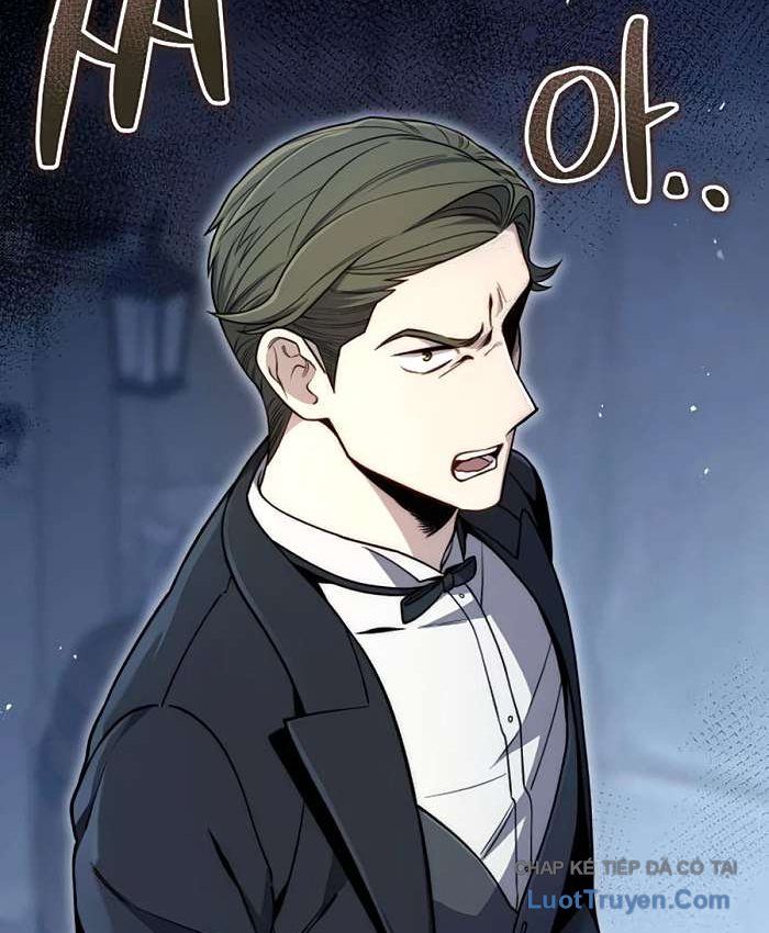 Đứa Con Hoang Cấp 10 Nhà Bá Tước Chap 9 - Next Chap 8