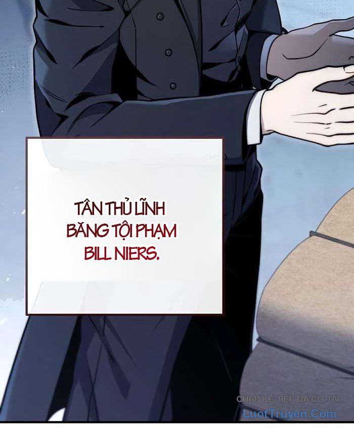 Đứa Con Hoang Cấp 10 Nhà Bá Tước Chap 9 - Next Chap 8