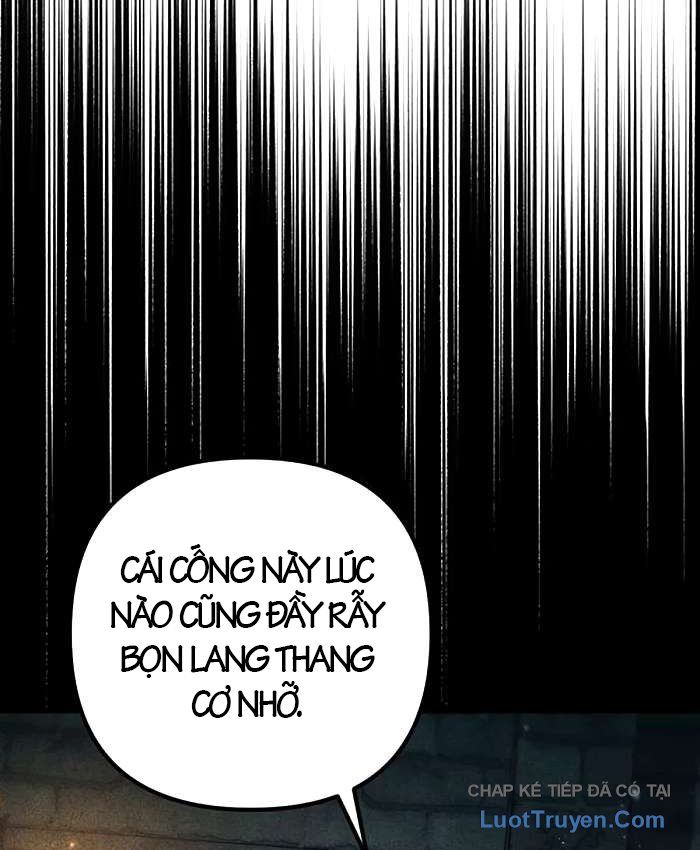 Đứa Con Hoang Cấp 10 Nhà Bá Tước Chap 9 - Next Chap 8