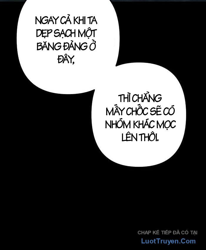 Đứa Con Hoang Cấp 10 Nhà Bá Tước Chap 9 - Next Chap 8