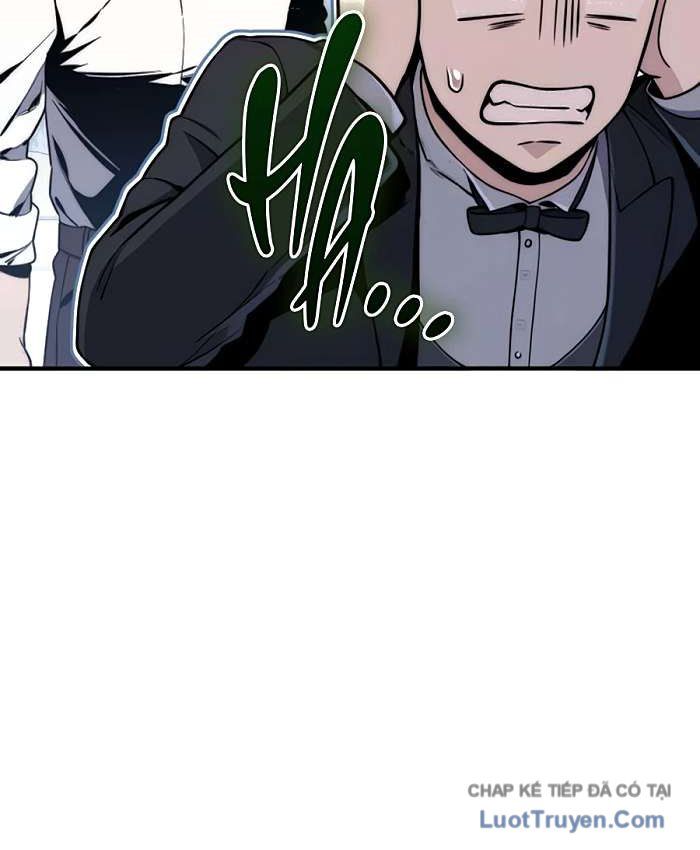 Đứa Con Hoang Cấp 10 Nhà Bá Tước Chap 9 - Next Chap 8