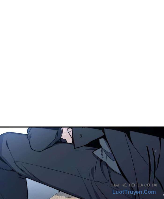 Đứa Con Hoang Cấp 10 Nhà Bá Tước Chap 9 - Next Chap 8