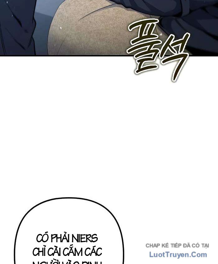 Đứa Con Hoang Cấp 10 Nhà Bá Tước Chap 9 - Next Chap 8