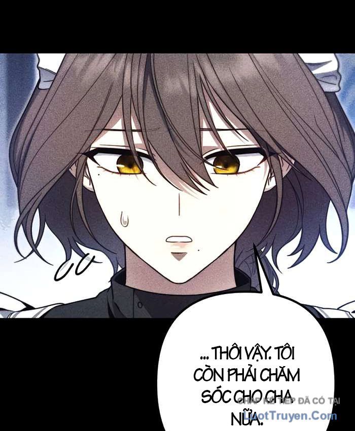 Đứa Con Hoang Cấp 10 Nhà Bá Tước Chap 9 - Next Chap 8