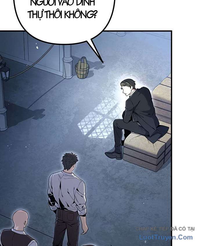 Đứa Con Hoang Cấp 10 Nhà Bá Tước Chap 9 - Next Chap 8