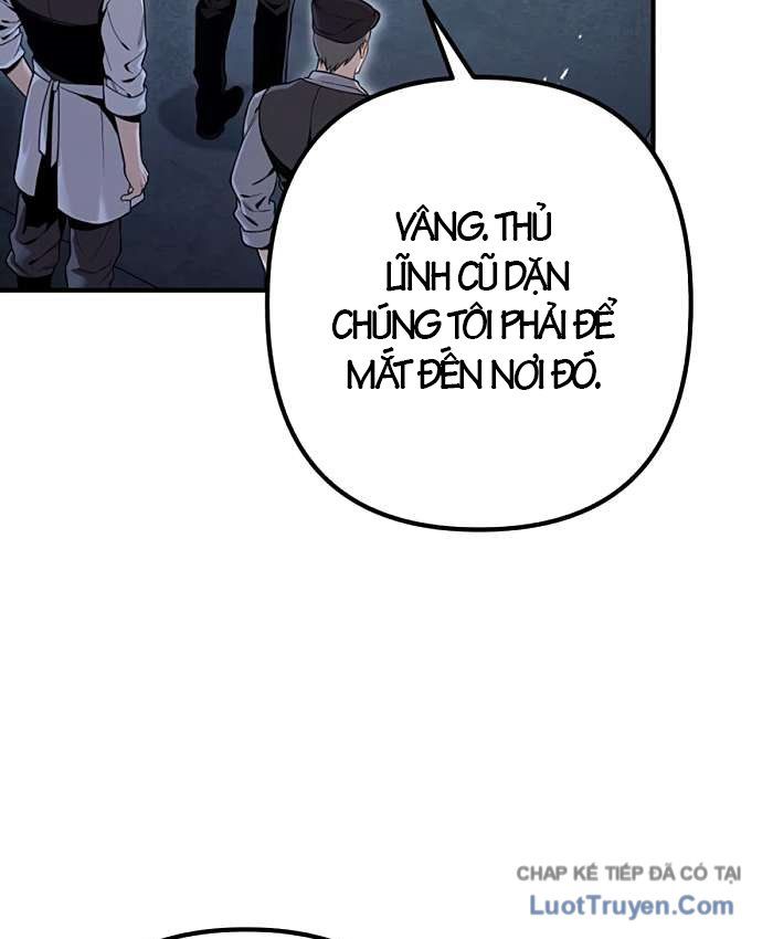 Đứa Con Hoang Cấp 10 Nhà Bá Tước Chap 9 - Next Chap 8