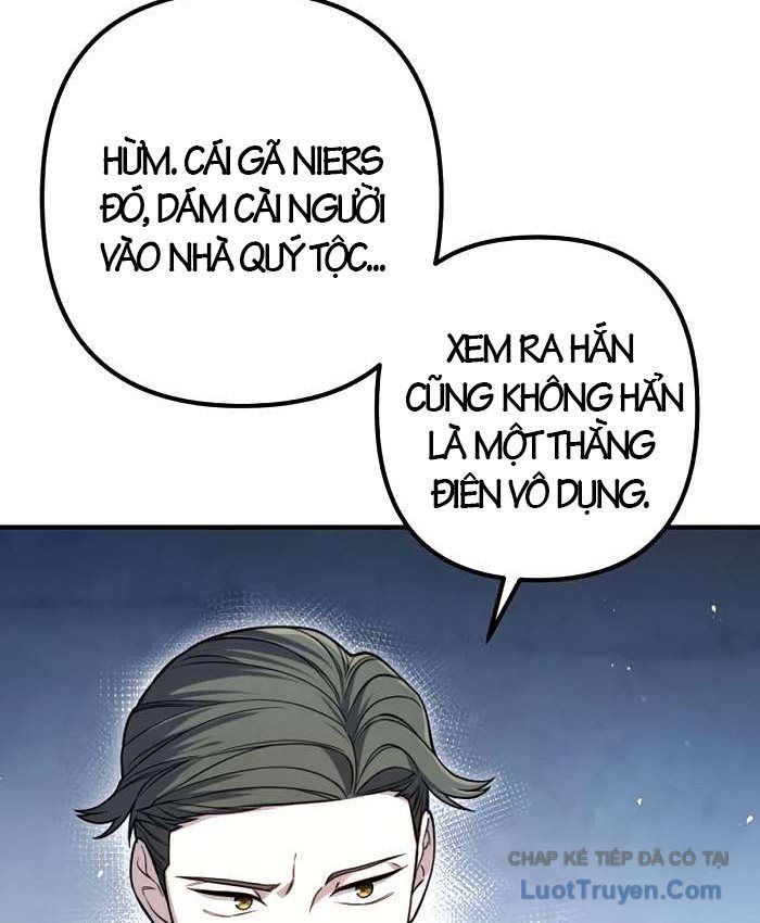 Đứa Con Hoang Cấp 10 Nhà Bá Tước Chap 9 - Next Chap 8