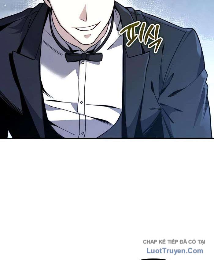 Đứa Con Hoang Cấp 10 Nhà Bá Tước Chap 9 - Next Chap 8
