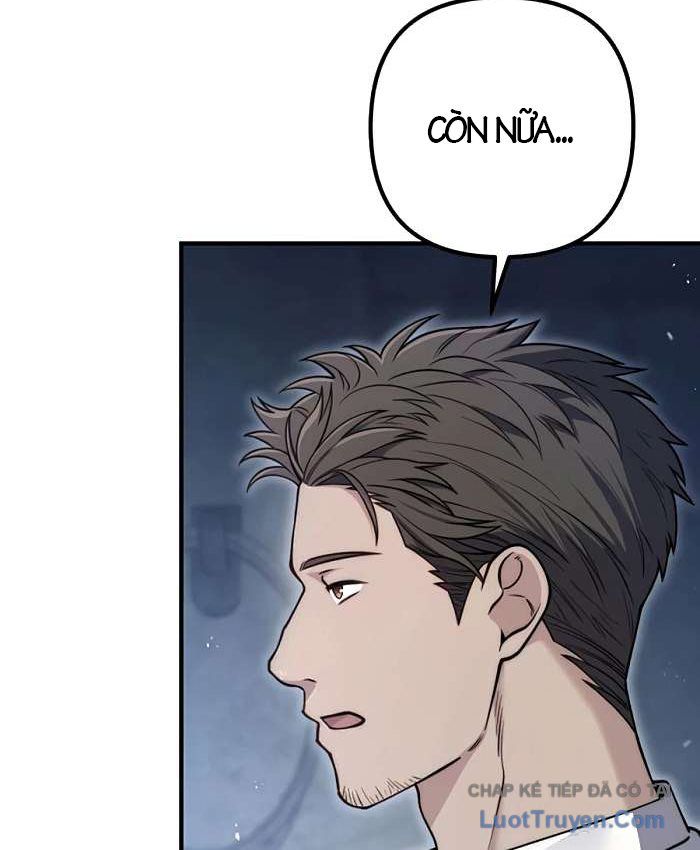 Đứa Con Hoang Cấp 10 Nhà Bá Tước Chap 9 - Next Chap 8