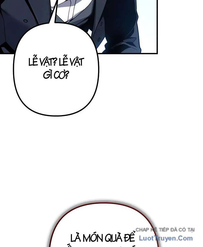 Đứa Con Hoang Cấp 10 Nhà Bá Tước Chap 9 - Next Chap 8