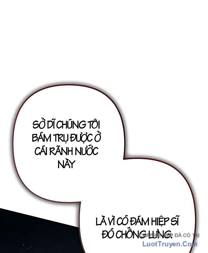 Đứa Con Hoang Cấp 10 Nhà Bá Tước Chap 9 - Next Chap 8