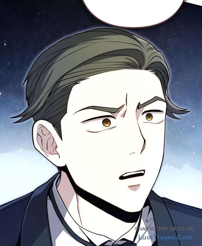 Đứa Con Hoang Cấp 10 Nhà Bá Tước Chap 9 - Next Chap 8