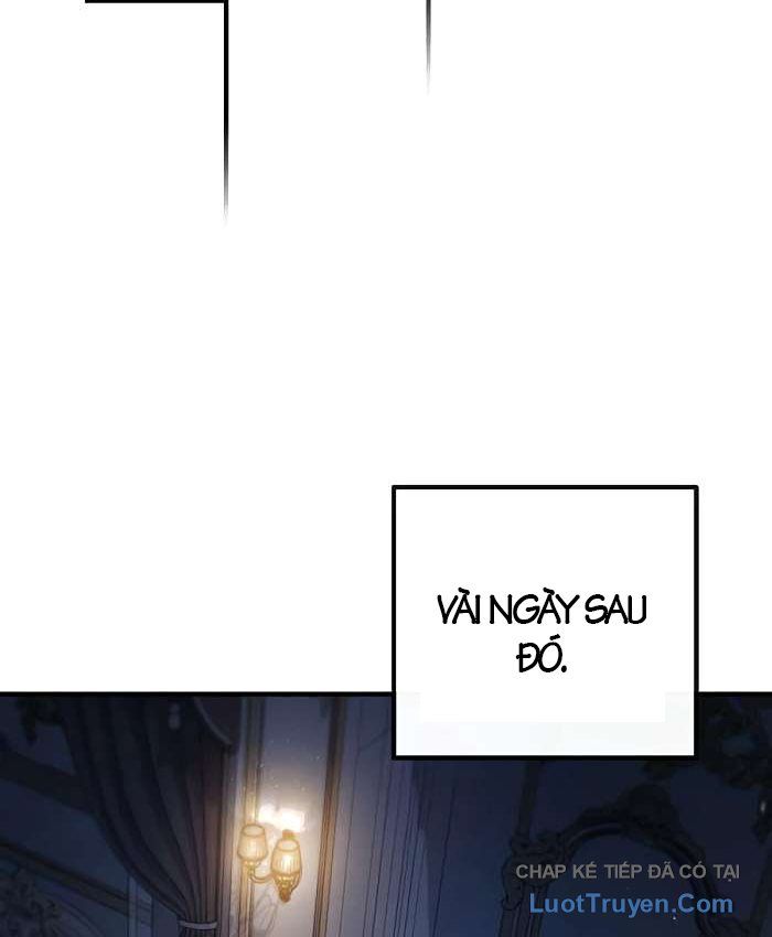 Đứa Con Hoang Cấp 10 Nhà Bá Tước Chap 9 - Next Chap 8