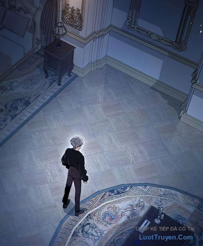 Đứa Con Hoang Cấp 10 Nhà Bá Tước Chap 9 - Next Chap 8